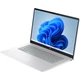Ноутбук HP OmniBook 3 17-dk0001ua 17.3 (DM8D7EA) Glacier Silver - зображення 3