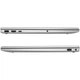Ноутбук HP 15-fd1000ua 15.6 (DM8C1EA) Natural Silver - зображення 5