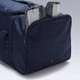 Спортивная Сумка для Командных Видов Спорта KIPSTA Essential 75л 68,5 x 33,5 x 32,5см Синий - изображение 6