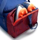 Спортивная Сумка для Командных Видов Спорта KIPSTA Essential 20л 40 x 23 x 20 см Синий - изображение 6