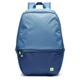 Детский Спортивный Рюкзак для Командных Видов Спорта KIPSTA Essential 17л 43 x 29 x 13см Голубой - изображение 3