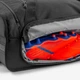 Спортивный Чемодан Сумка на Колесах для Спорту KIPSTA 30л В20 х Д50 х Ш32 см Черный - изображение 8