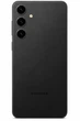 Смартфон Samsung Galaxy S24 Plus 12/256GB Onyx Black Grade B Б/В - изображение 2