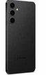 Смартфон Samsung Galaxy S24 Plus 12/256GB Onyx Black Grade B Б/В - изображение 3