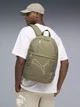 Рюкзак спортивный 20 л вмещает формат А4 Puma Plus 09118030 Loden Green (4069162047298) - изображение 2