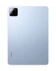 Планшет Xiaomi Pad 7 8/128 ГБ Sky Blue (VHU5367EU) + зарядное устройство - изображение 2
