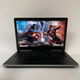 Мобільна робоча станція Dell Precision 7710 / 17.3" (1920x1080) IPS / Intel Core i7-6820HQ (4 (8) ядра по 2.7 - 3.6 GHz) / 16 GB DDR4 / 500 GB SSD / nVidia Quadro M3000M, 4 GB GDDR5, 256-bit / HDMI б/в + Подарунок Бездротова миша / USB - зображення 2