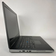 Мобільна робоча станція Dell Precision 7710 / 17.3" (1920x1080) IPS / Intel Core i7-6820HQ (4 (8) ядра по 2.7 - 3.6 GHz) / 16 GB DDR4 / 500 GB SSD / nVidia Quadro M3000M, 4 GB GDDR5, 256-bit / HDMI б/в + Подарунок Бездротова миша / USB - зображення 4