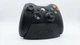 Подставка для геймпада Xbox 360 Halo - изображение 1
