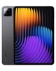 Планшет Xiaomi Pad 7 12/256GB Gray (adapter) - изображение 1