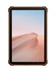 Планшет Blackview Active 10 Pro 12/512GB Orange - зображення 3