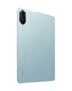 Планшет Xiaomi Redmi Pad 2 4/128GB Wi-Fi Mint Green (VHU5875EU) - зображення 3