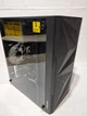 ПК Б-клас ProLogix E113 Tower / Intel Core i5-7500 (4 ядра по 3.4 - 3.8 GHz) / 8 GB DDR4 / 500 GB HDD / AMD Radeon HD 7750, 1 GB GDDR5, 128-bit / 405W б/в - зображення 3
