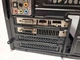 ПК Б-клас ProLogix E113 Tower / Intel Core i5-7500 (4 ядра по 3.4 - 3.8 GHz) / 8 GB DDR4 / 500 GB HDD / AMD Radeon HD 7750, 1 GB GDDR5, 128-bit / 405W б/в - зображення 7