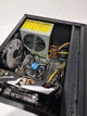 ПК Б-клас ProLogix E113 Tower / Intel Core i5-7500 (4 ядра по 3.4 - 3.8 GHz) / 8 GB DDR4 / 500 GB HDD / AMD Radeon HD 7750, 1 GB GDDR5, 128-bit / 405W б/в - зображення 9