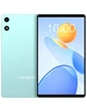 Планшет Teclast P50 Mini 4/128GB Wi-Fi Blue - зображення 1