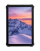 Планшет Blackview Active 10 Pro 12/512GB LTE Black - зображення 3