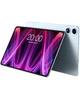 Планшет Teclast T60 Plus 6/128GB LTE Gray - зображення 2