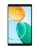 Планшет Teclast P85 2025 3/64GB Blue (P8M1/TL-112952) - изображение 2