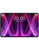 Планшет Teclast T60 Plus 6/128GB LTE Gray - зображення 3