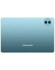 Планшет Teclast P50 6/128GB Blue - изображение 2