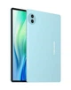 Планшет Teclast P50 6/128GB Blue - изображение 3