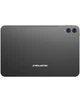 Планшет Teclast T65 6/128GB Grey - изображение 2