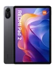 Планшет Xiaomi Redmi Pad 2 6/128GB Wi-Fi Graphite Gray - изображение 1
