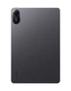Планшет Xiaomi Redmi Pad 2 6/128GB Wi-Fi Graphite Gray - изображение 2