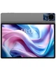 Планшет Teclast T65 Max 8/256GB Grey - зображення 1