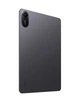 Планшет Xiaomi Redmi Pad 2 6/128GB Wi-Fi Graphite Gray - изображение 3