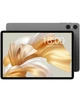 Планшет Teclast P30T 4/128GB Wi-Fi Grey - изображение 1