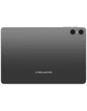 Планшет Teclast P30T 4/128GB Wi-Fi Grey - изображение 2