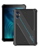 Планшет Oukitel RT3 Plus 4/128GB Blue - изображение 1