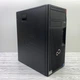 Компьютер Fujitsu Esprimo P557 E85 Tower / Intel Pentium G4400 (2 ядра по 3.3 GHz) / 8 GB DDR4 / 120 GB SSD / Intel HD Graphics 510 б/у - изображение 3
