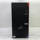 Компьютер Fujitsu Esprimo P557 E85 Tower / Intel Pentium G4400 (2 ядра по 3.3 GHz) / 8 GB DDR4 / 120 GB SSD / Intel HD Graphics 510 б/у - изображение 4