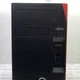 Компьютер Fujitsu Esprimo P557 E85 Tower / Intel Pentium G4400 (2 ядра по 3.3 GHz) / 8 GB DDR4 / 120 GB SSD / Intel HD Graphics 510 б/у - изображение 5