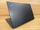 Ультрабук Lenovo ThinkPad T480s / 14" (1920x1080) IPS Touch / Intel Core i5-8350U (4 (8) ядра по 1.7 - 3.6 GHz) / 8 GB DDR4 / 256 GB SSD / Intel UHD Graphics 620 / WebCam / Fingerprint / Wind 10 б/в + Подарунок USB-флешнакопичувач 32 GB - зображення 7