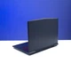 Игровой ноутбук Lenovo Legion Y520-15IKBN 15.6" Full HD Intel Core i5-7300HQ (2.50-3.50 ГГц) NVIDIA GeForce GTX 1050Ti 4 ГБ RAM 16 ГБ 512 ГБ SSD - Б/У - изображение 4