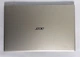 Ультрабук Acer Swift 1 SF114-34 / 14" (1920x1080) IPS / Intel Pentium Silver N6000 (4 ядра по 1.1 - 3.3 GHz) / 8 GB DDR4 / 256 GB SSD / Intel UHD Graphics / WebCam б/у - изображение 7