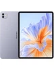Планшет Blackview Link 8 6/256GB Cloudy Purple + стілус + чохол + мишка + клавіатура + навушники NO LTE - зображення 1