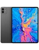 Планшет Teclast ArtPad Pro 8/256GB Grey (TL-112850) - изображение 1