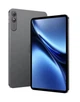 Планшет Oscal Pad 200 6/256GB Space Grey + стилус + чехол + мышка + клавиатура + наушники - изображение 2