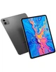 Планшет Teclast ArtPad Pro 8/256GB Grey (TL-112850) - изображение 2