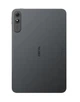 Планшет Oscal Pad 200 6/256GB Space Grey + стилус + чехол + мышка + клавиатура + наушники - изображение 3