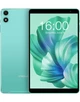 Планшет Teclast P85T 4/64GB Green (P3M2/TL-112232) + чохол-книжка (no adapter) - зображення 1
