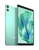 Планшет Teclast P85T 4/64GB Green (P3M2/TL-112232) + чохол-книжка (no adapter) - зображення 3