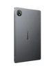 Планшет Blackview Tab 80 4/64GB 4G Grey - изображение 3
