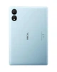 Планшет Blackview OSCAL Pad 80 6/256GB Wi-Fi Blue - изображение 2
