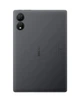 Планшет Blackview OSCAL Pad 80 6/256GB Wi-Fi Grey - изображение 2